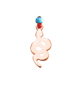 Snake Charm