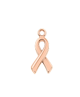 Ribbon Rose Gold