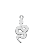 Snake Silver